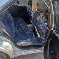 405|خودرو سواری و وانت|قوچان, |دیوار