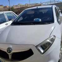 برلیانس H230مدل95|خودرو سواری و وانت|شیراز, باغشهر قصر سبز|دیوار