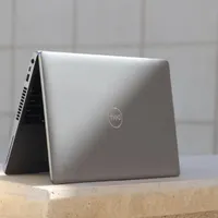 لپ تاپ dell نسل ۱۰ +گرافیک مجزا 2GB+رم ۱۶+هاردssd|رایانه همراه|شیراز, شهرک گلستان|دیوار