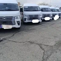 ون وانا مدل ۴۰۴