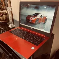 لب تاب|رایانه همراه|رامهرمز, |دیوار