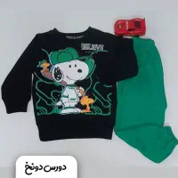 لباس کودک و نوجوان با منصفانه ترین قیمت|کفش و لباس بچه|یزد, |دیوار