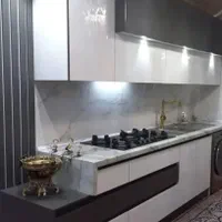 کابینت،کمددیواری با ضمانت مکتوب