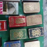 کلکسیون کبریت فروش فوری|کلکسیون سکه، تمبر، اسکناس|تهران, طیب|دیوار