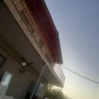 جوشکاری)سیاری|خدمات پیشه و مهارت|بروجرد, |دیوار