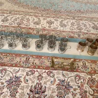 وسیله قدیمی برنج