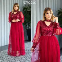 شارژ مجددماکسی پر فروش مینو کد 90061