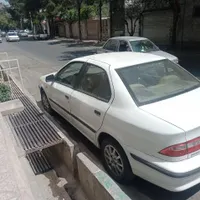 سمند 94