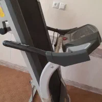 تردمیل|تجهیزات ورزشی|بیرجند, |دیوار