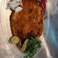 غذای آماده (کترینگ غزال )|خدمات پذیرایی، مراسم|نیشابور, دارایی|دیوار