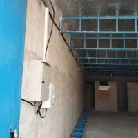 اجاره|اجارهٔ دفتر صنعتی، کشاورزی، تجاری|دلوار, |دیوار