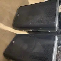 فروش ۴ عدد باند اکتیوRST x3