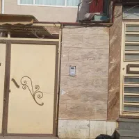 منزل مسکونی