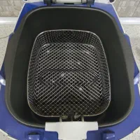 سرخ کن اصل تفال نو|اجاق گاز و لوازم برقی پختوپز|اندیشه, اندیشه فاز ۱|دیوار