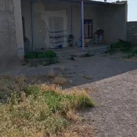 فروش یک باب منزل مسکونی