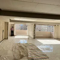 فروش واحد در سعدی/هتل مرمر/ولیعصر|فروش آپارتمان|تبریز, |دیوار