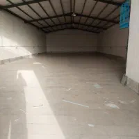 سوله-فروش-200-تا-360متر-نوساز-خاوران-فروش-اقساطی