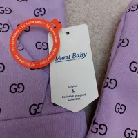 ست سه تیکه مناسب  پاییز و زمستان بچگانه|کفش و لباس بچه|هشتگرد, شهرک فرهنگیان|دیوار