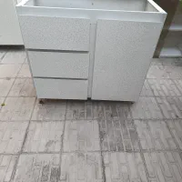 کابینت فلزی