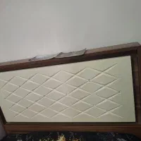 تخت برند گوفر