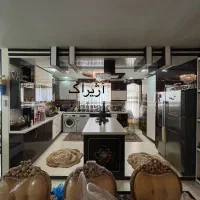اجاره-واحد160-متری-3خواب-تک-واحدی-نوساز-فوری-اجاره