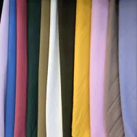 پارچه سوپر الیزه درجه یک