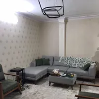 ۵۶ متری فول امکانات تمیز، بلوار ابوذر پل دوم|اجارهٔ آپارتمان|تهران, ائمه اطهار|دیوار