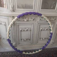 حلقه ورزشی