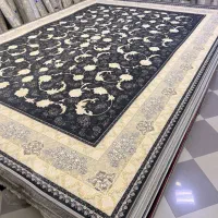 فرش تخفیفی ارسال رایگان به سراسر کشور