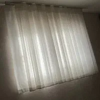 پرده|پرده، رانر، رومیزی|خمینیشهر, |دیوار