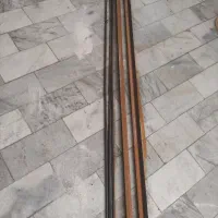 آهن