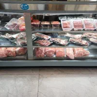 قصابی  پاچالدار