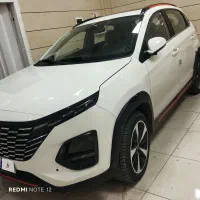 ایکس 33 xکراس 403مشابه صفر