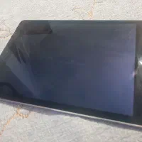 ipad air 2
