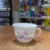 سس خوری الیز فرانسه