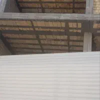 منزل مسکونی