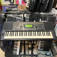 ارگ at3 در موزیک ارژنگ