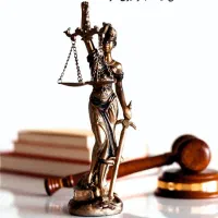 رهن اجاره اتاق وکالت مبله ساعتی جلسه ای روزانه|اجارهٔ کوتاه‌مدت دفتر کار و فضای آموزشی|تهران, جهاد|دیوار