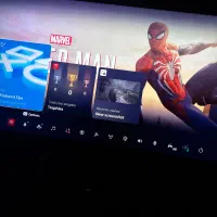 اکانت ظرفیت ۳