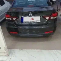 شاهین G مدل۱۴۰۱ نقد اقساط