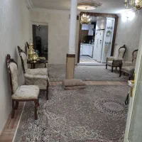 خانه ویلایی دوطبقه پروین اعتصامی|فروش خانه و ویلا|مشهد, پروین اعتصامی|دیوار
