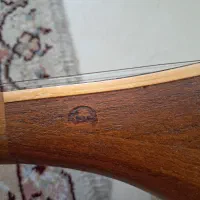 سه تار یک مهر|سازهای سنتی|کرج, چهارصد دستگاه|دیوار