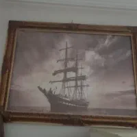 دکوری ها و قاب زیبا|صنایع دستی و سایر لوازم تزئینی|مشهد, هنرور|دیوار