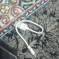 ایر پاد شیشه ای|لوازم جانبی موبایل و تبلت|ملایر, |دیوار