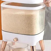ارزان سرای محصولات کاربردی غیر برقی وارداتی نو|حراج|کرمانشاه, |دیوار