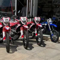 متورcrx۳۰۰سیسی