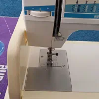 چرخ خیاطی کاچیران|چرخ خیاطی و ریسندگی|پردیس, فاز ۴|دیوار