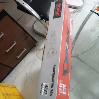 لاشه بر دستی