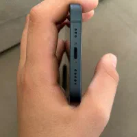 آیفون ۱۳|موبایل|بندر دیر, |دیوار