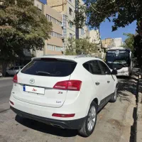 جک اس 5 s5 مدل ۹۵ اتومات